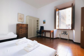A casa da Giordi